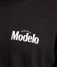 Modelo 1925 T-Shirt