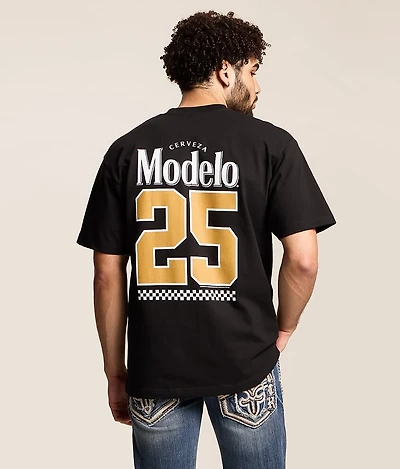 Modelo 1925 T-Shirt