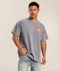 Miller High Life Billiards T-Shirt