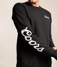 Coors Banquet T-Shirt