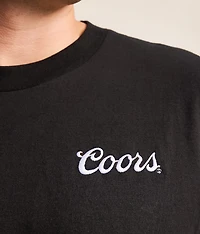 Coors Banquet T-Shirt