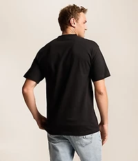 Boxy T-Shirt