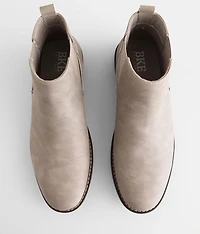 Zach Chelsea Boot