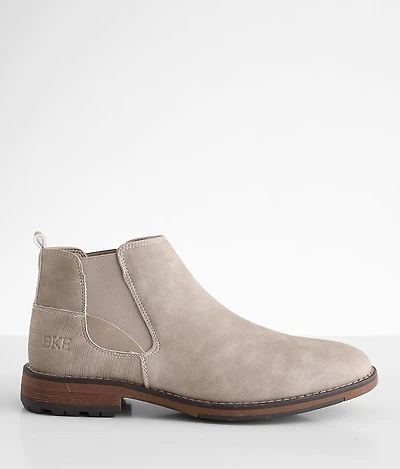 Zach Chelsea Boot