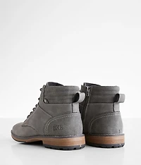 Waldo Boot