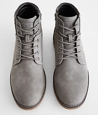 Waldo Boot