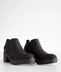 B-52 Ankle Boot