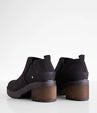 B-52 Ankle Boot