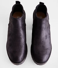 B-52 Ankle Boot