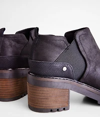 B-52 Ankle Boot
