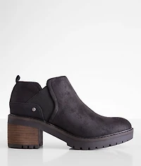 B-52 Ankle Boot