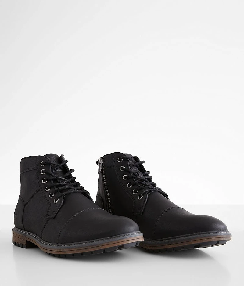 Roman Boot
