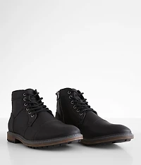 Roman Boot