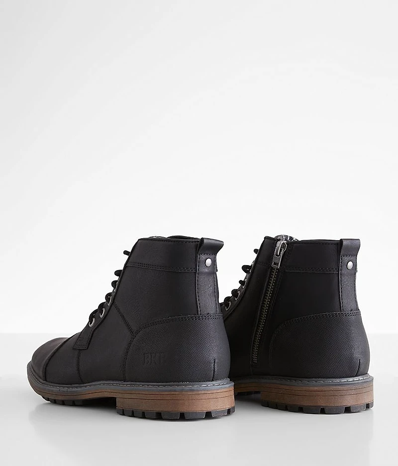Roman Boot