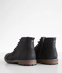 Roman Boot