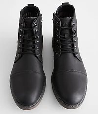 Roman Boot
