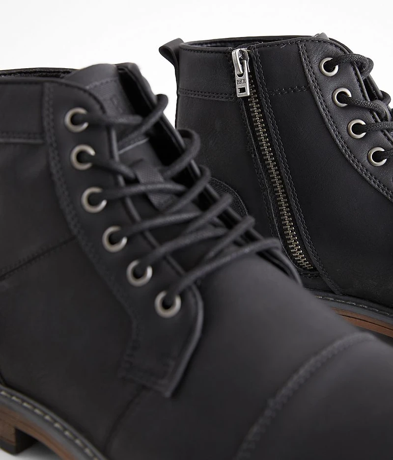 Roman Boot