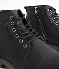 Roman Boot