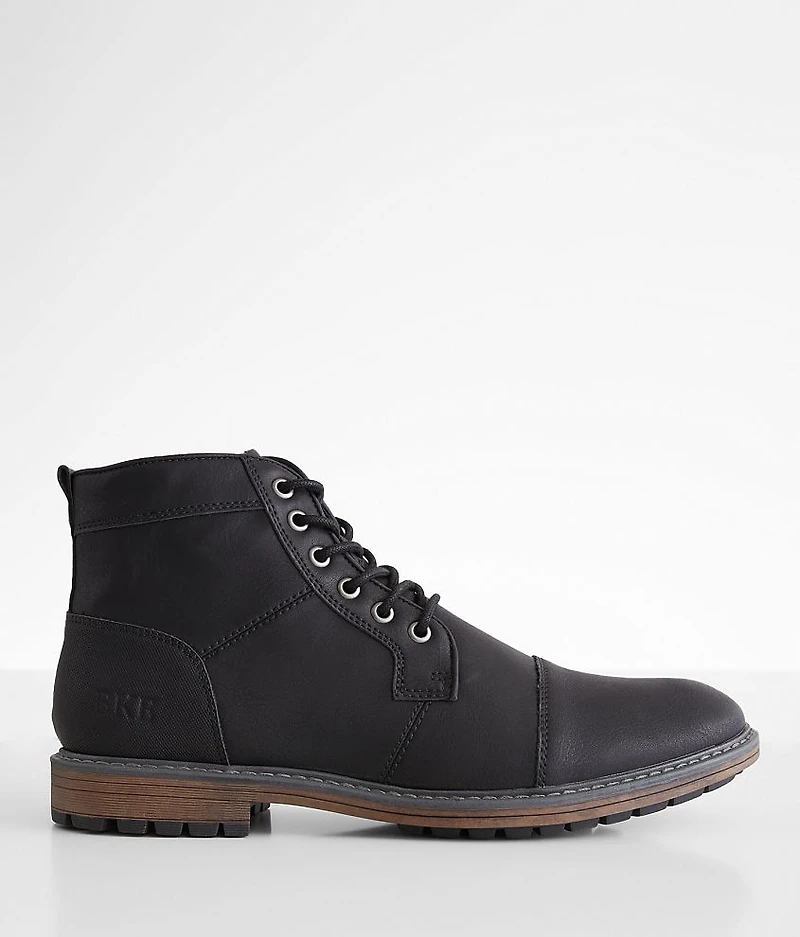 Roman Boot