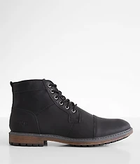 Roman Boot