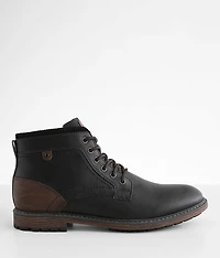 Beau Boot