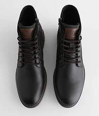 Beau Boot