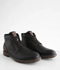 Beau Boot