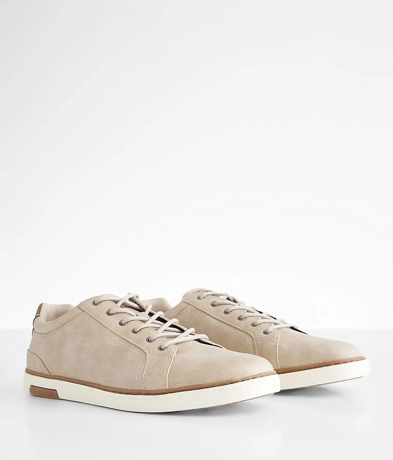 Lucas Sneaker