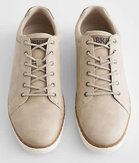 Lucas Sneaker