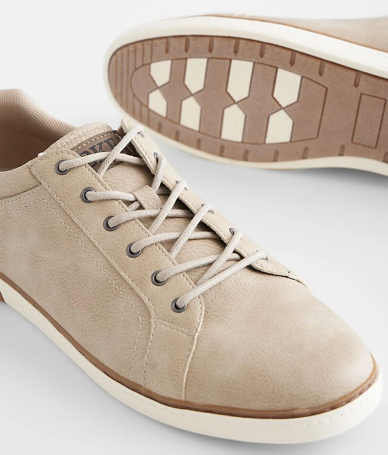 Lucas Sneaker