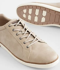 Lucas Sneaker