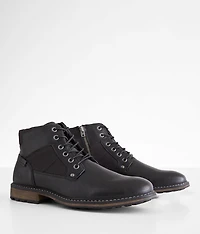 Palmer Boot