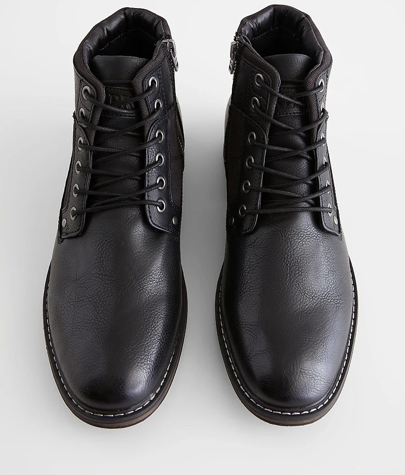 Palmer Boot