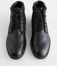 Palmer Boot