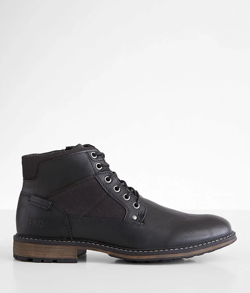 Palmer Boot