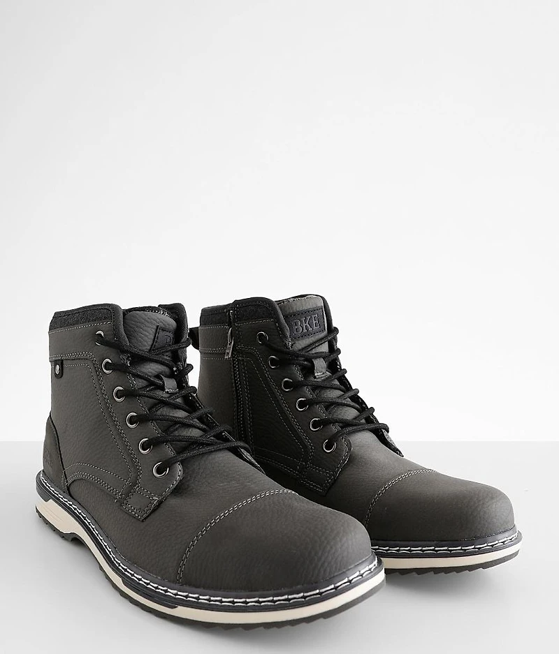 Holt Boot