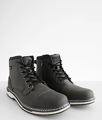 Holt Boot