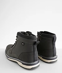 Holt Boot