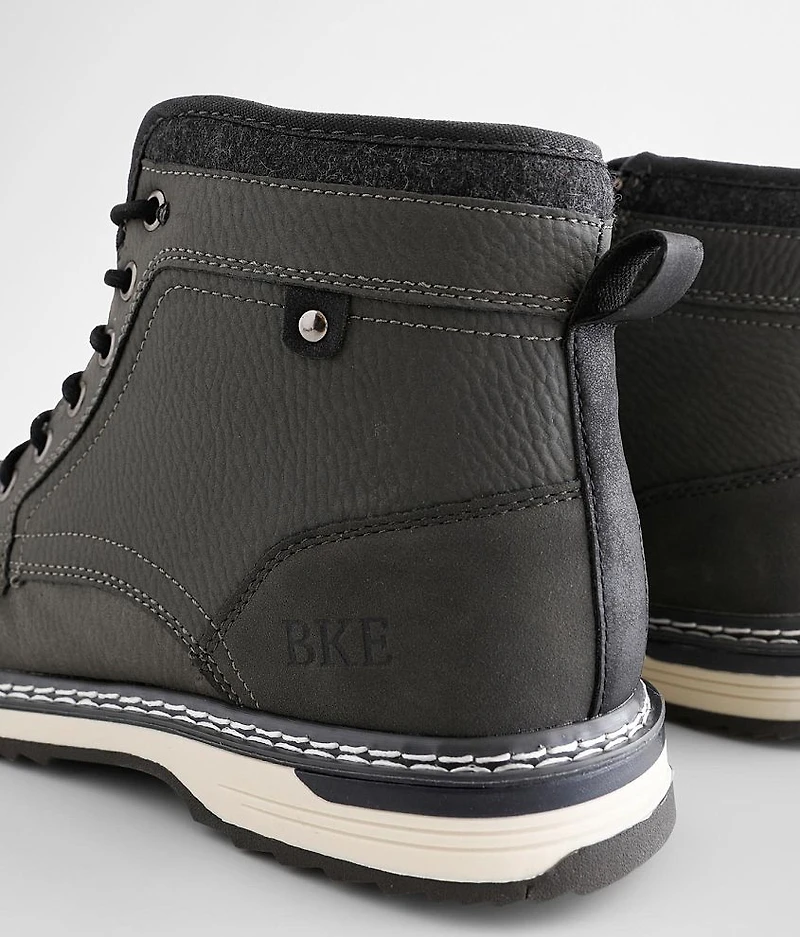 Holt Boot