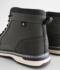 Holt Boot