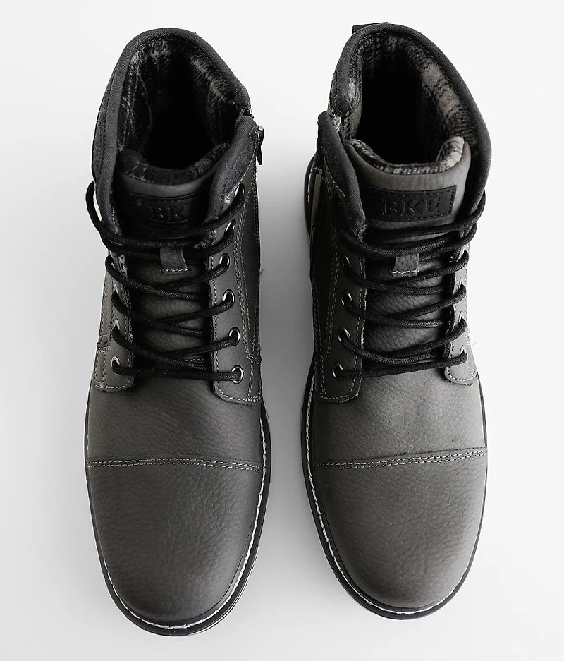 Holt Boot