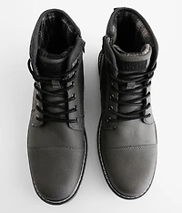 Holt Boot