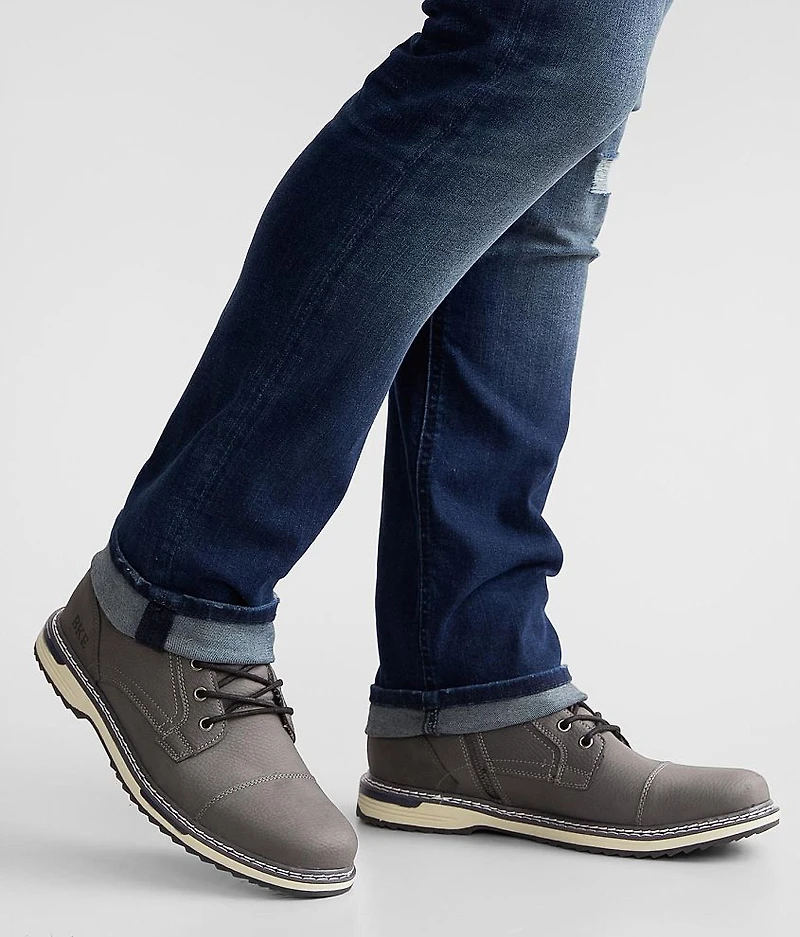 Holt Boot
