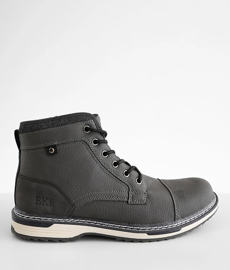 Holt Boot