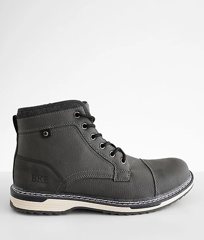 Holt Boot