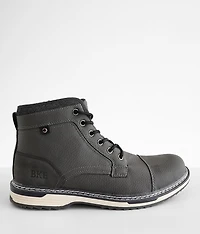Holt Boot