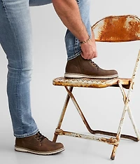 Linwood Boot