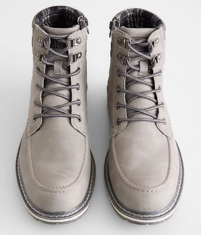 BKE Midtown Boot | Liberty Center display picture 1