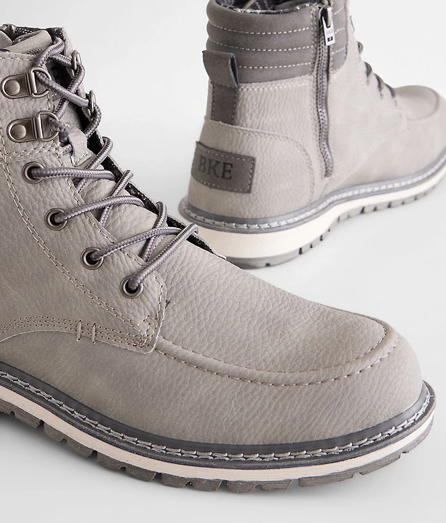 BKE The Buckle Midtown Boots BKE Midtown Boot - Men main image 2