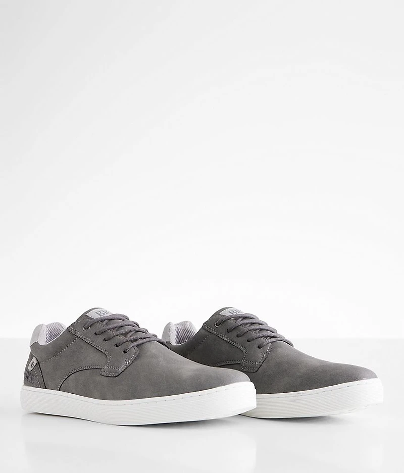 Jack Sneaker